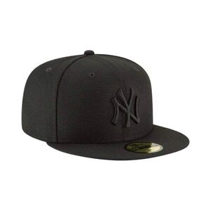 New Era MLB 59FIFTY 7 3/8 Team Color Auth Collection Fitted On Field Gam…